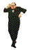 StuDK